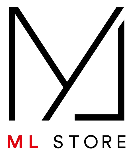 ML Gadget Store
